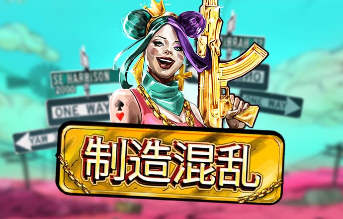 云开·全站APPkaiyun官网下载